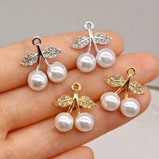 ���Q�Ʒ�Ͻ�l��������F؛���l��ᔚ��|�S���ֹ��������