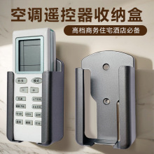 �߼��̄վƵ��b�����ռ{��֧�ܵ����ڒ�ʽסլ�؂�С̖���{ͨ�ÿ�