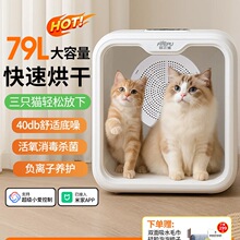 ]ƠּÌܺəC؈ȫԄӹo؈ϴ