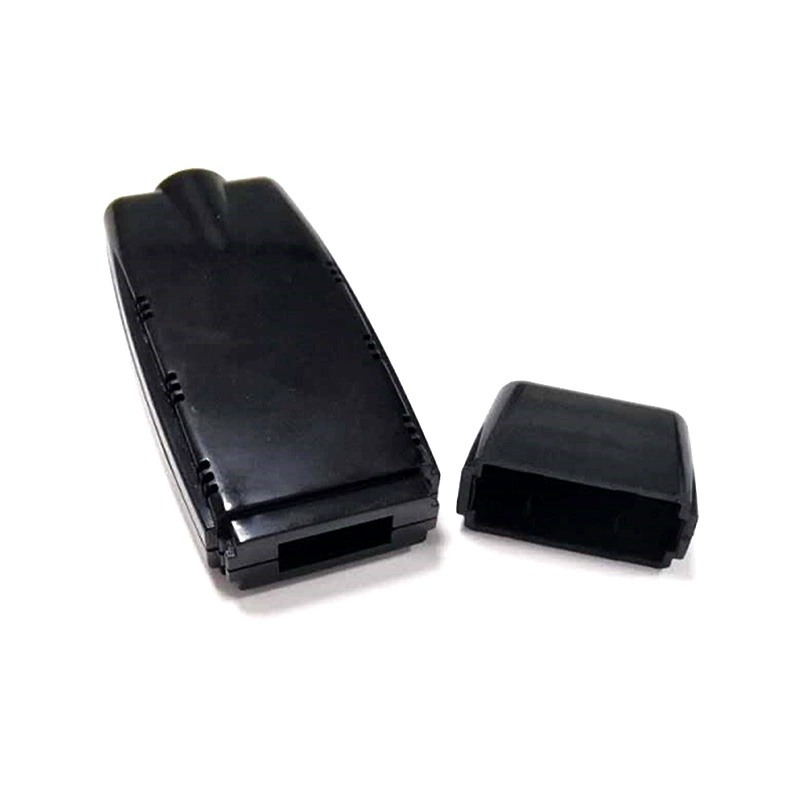 Беспроводная сетевая карта с внешней USB-антенной корпус портативная Wi‑Fi оболочка для настольных компьютеров внешний приемник корпус