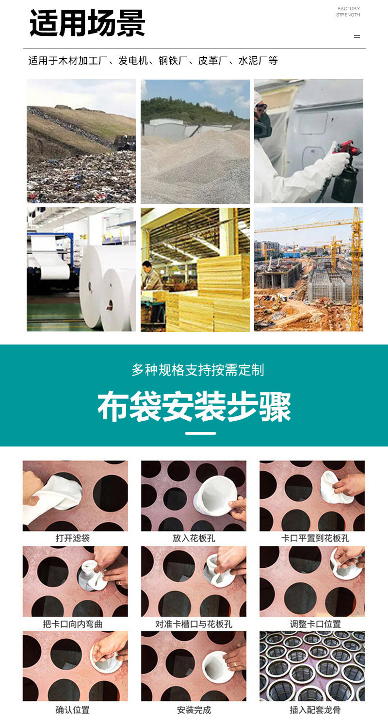 O1CN01e296nM22PLcZZGwVY_!!2214