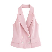 l2025＾¿Ůbp첱I+ȸѝRR3-10759