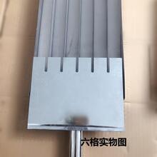 ���P�ը���ӹ��߈A���r���~���}����ը������������ը؛��