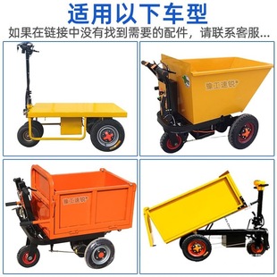 ����늄���݆܇����܇�Ҷ�܇�D�Ѻ��늙C����������݆̥�����ȫ