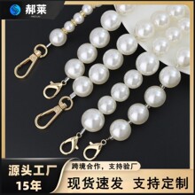 �F؛���������������������б��ˮ������֙C朗ldiy����朗l