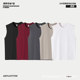 男式T恤;男式卫衣;童T恤