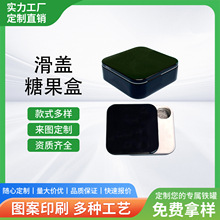 32���b�o�Ǳ���ʽ�����������F��ľ�Ǵ������Ƿ��λ��w�F�ް��b