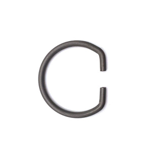 ���u�{�͹��S ���Ʋ��P䓿���䓽z�_�ړ�Ȧ���P�u�Ϳ��hC�ο���