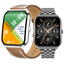 ���Q��ƷMT61�����ֱ�1.96��AMOLED�������{��ͨԒ�����\�ӽ�����