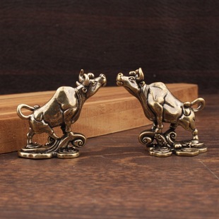 ������Фţ�͹ń���ҾӔ[��ţ��_���S�~�A���ֶ�ţ����~ţ�[��