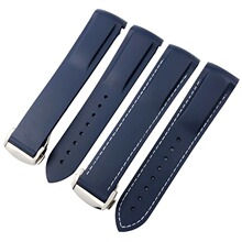 ���z���z�ֱ펧�W�����ѱ펧���R300����ϵ�б��19 20 21 22mm