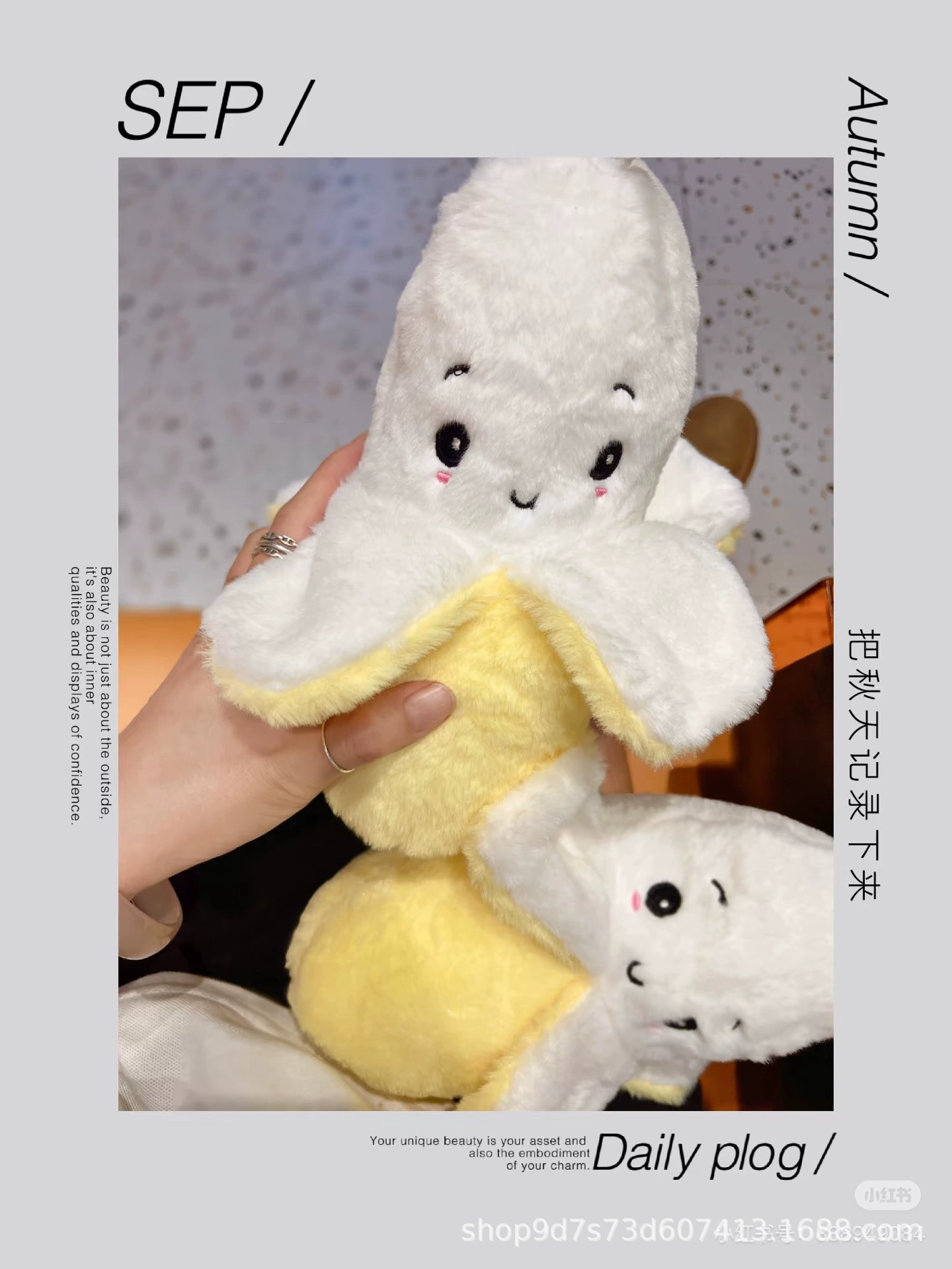 Кукла, плюшевая игрушка, оптовая продажа, новая коллекция, (транзитная торговля)