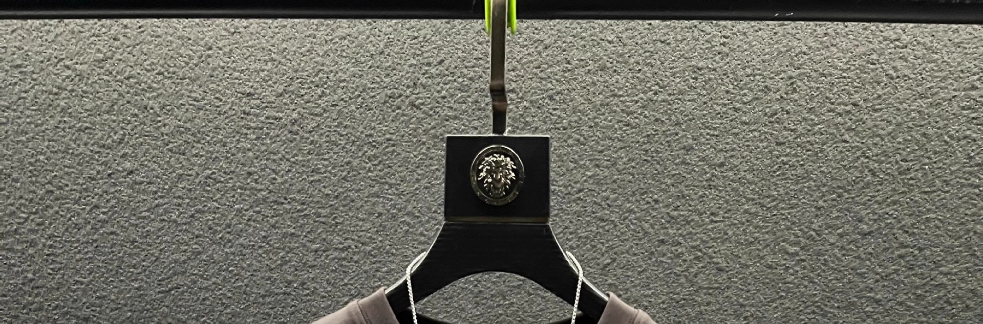 T-shirt di lusso uomo maniche corte con strass e meteorite_voghion.com