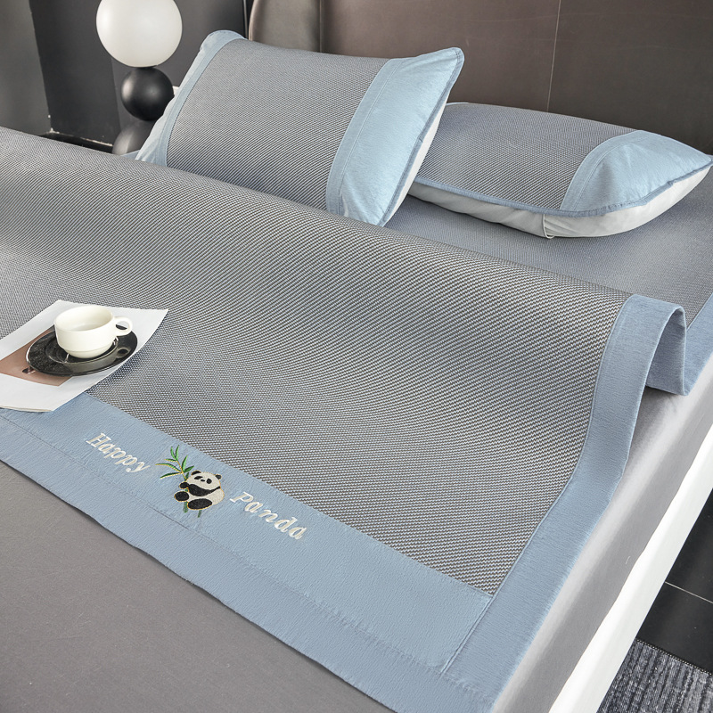 好运连连--蓝 (9).jpg