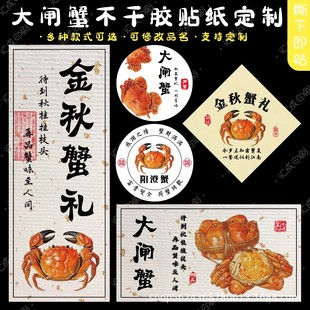 ꖳκ����lз����з�t��з���r���r��ĭ��Y�а��b�N������N