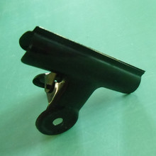 AFAţ^AA^ƱAFAľ85MMɫA^A