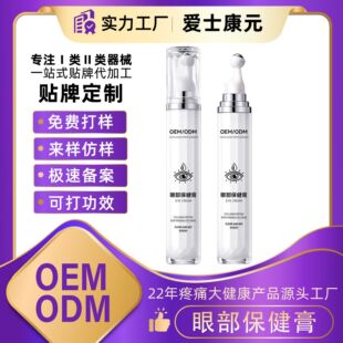 �۸ඨ���۲���Ħ���N���o�����z��Ŀ���L��TĨ�~�S���o�۸����