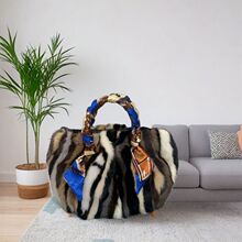 Ůʿ�����ݰ�����ƴɫ�μ�б��ٴ��ﶬ��ˮ��ëƤײɫ�r��녶��