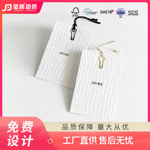 �߼������з��b���ƶ��� ��͹�y���طN�����ñ�ӵ��ƠC����