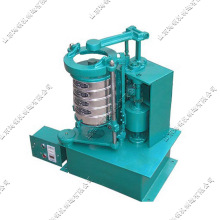 СēʽYC |ĥȈAY ȫԄʽұֱźY