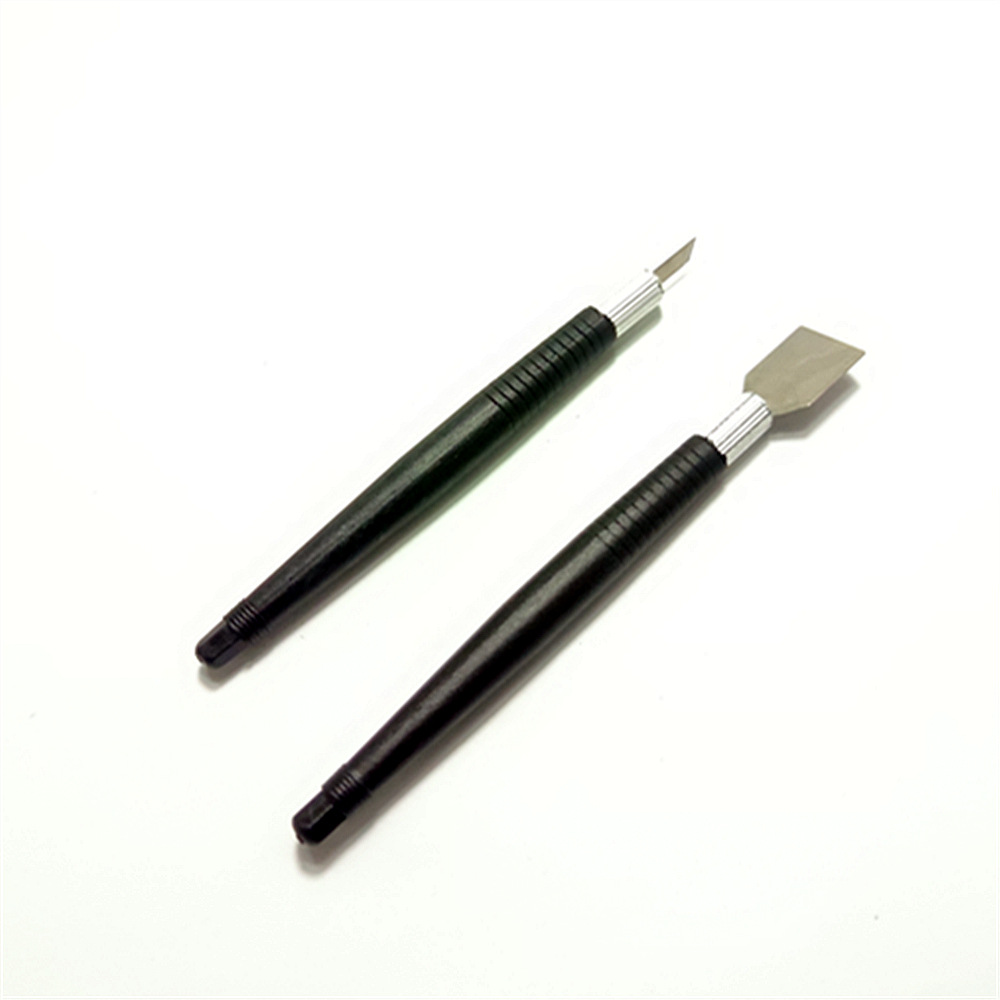 供应手术刀 雕刻刀 戒刀 刻刀 工具刀 铲刀 油灰刀 维修工具