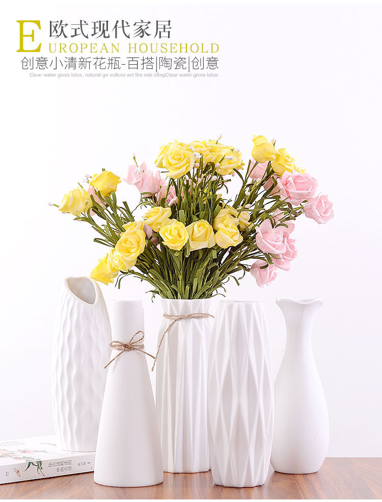 f62bf46a6d74d0e39219369e216c1e