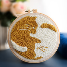 P66Dë̽ _˹ֹdiyϰ㘷սʮ