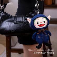 羳ñxëq耳׿ۃͯYץC