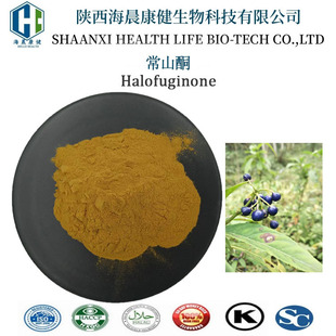 ��ɽͪ5%�Fș����ɽ��ȡ��F؛���l��ɽ��ȡ�۰��]��������