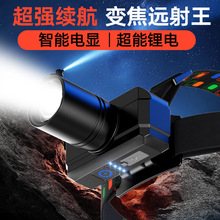 �羳�X�Ͻ��yʽ�^��������������s׃�������L�m�������։��l�