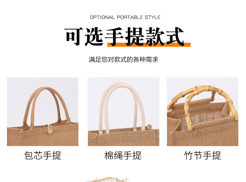 e69eb1afc0667aa16b9e4b58354f87