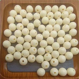 �����������������A��ɢ��DIY������ִ����ȿɐ�����ֳ���