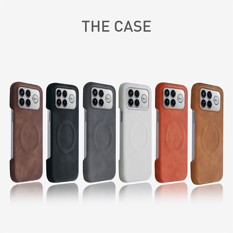 Compatible ultra thin phone case, protective case, 90promax