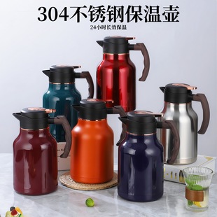 304���P��p����ձ��؉ؾƵ���öYƷ��ˮ�ش��������؉�