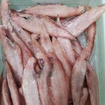 龙利鱼去皮免洗舌鳎鱼海捕舌头鱼龙舌鱼鳎目鱼批发速发舌头鱼批发