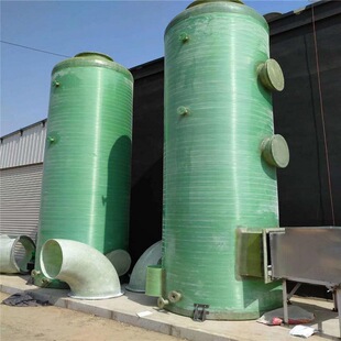 ����䓇�����Ó�����w����m����̎���O�������ϴ������ϴ�|ϴ��