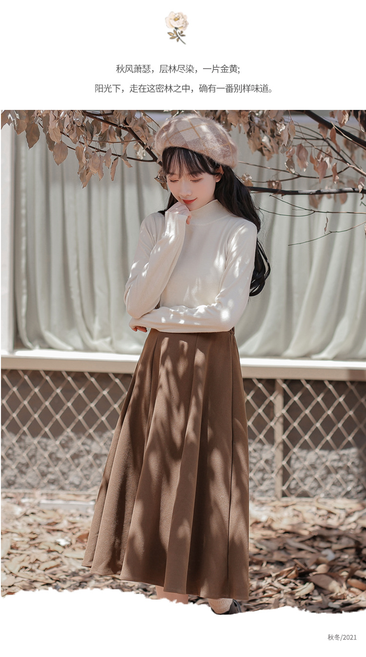 i2uUjf6mxdTrdS49SAV1xIROjzL5zN3uAGE+