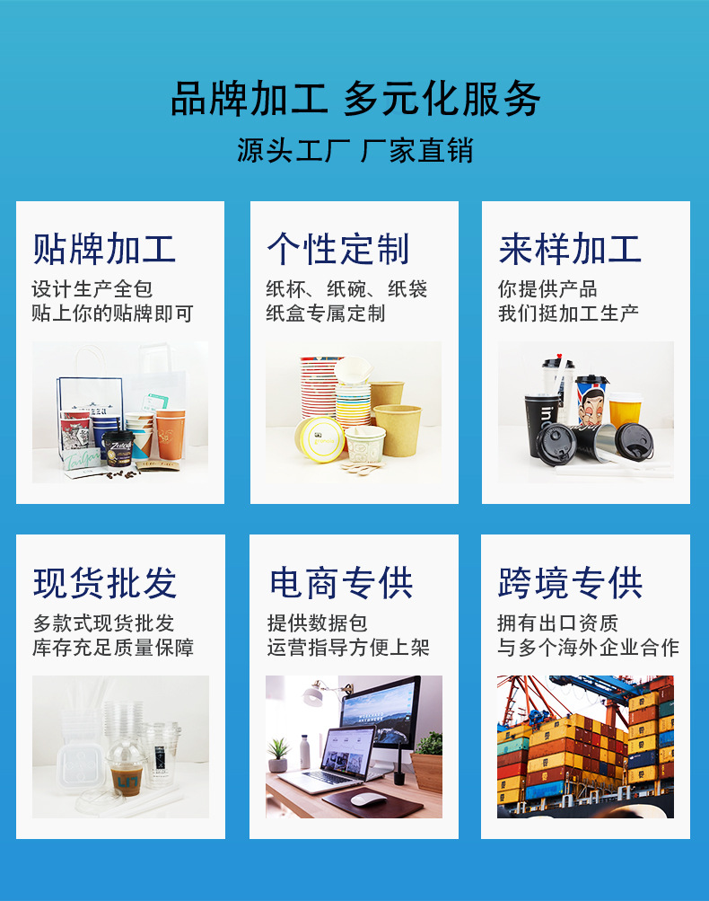 广州市龙城纸塑制品有限公司--详情页(7安现货杯)_03.j