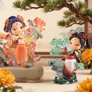 �����¿���L�[���|�����ä�п�ͨ��ʽ�������k�b��L��ż���l