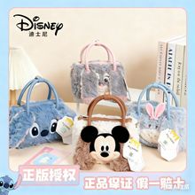 �����ʿ��ů�q���^��ʷ������ψAͲ��б���������ż�������Ů