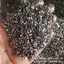 �S�����a�����Fɳ   �Fɰ �F�� ���F ���w���S