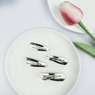 �羳5ˮ�ΊA�l�A���|�ֹ��l�diy���Ϸ��A�׊A���������l