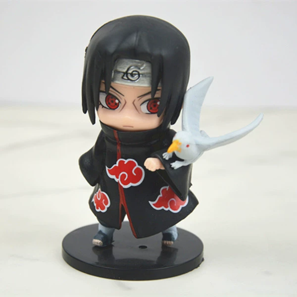 Minifigure, cartoon doll, board game