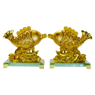 SҶ̄նYƷ_IbwٛY֬價ˇƷ~[