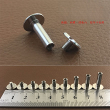 pݽzļAӌibӆݽzĸTݽz