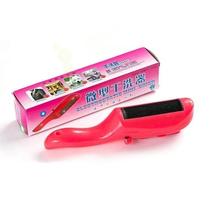 �ش��³��mˢë��΢�͸�ϴ�����������o늳�ëˢ�·�ճë�����]