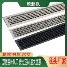 abs���{���L�ڰ��~���խ߅��ɫ���~�p�ӳ��L�ژO����Ƭͨ�L��