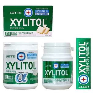 �n���M�ژ��찢����ľ�Ǵ���ƿ�����ǊA�ı�ˬ����Ͱ�b���b���l