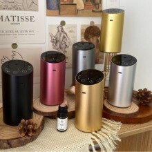 б���©����޹�C��ՙC����C���Î����l���g�Ƶ���������x