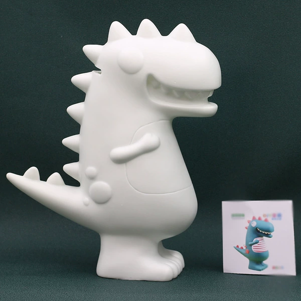 Dinosaur, 20cm